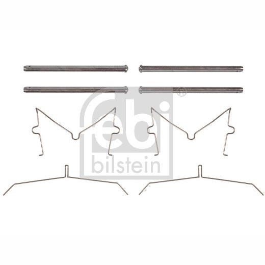 4 RIDE THS6032 Brake Disc