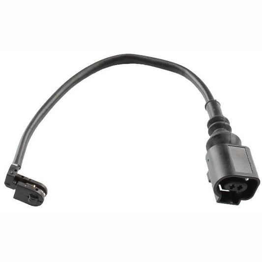 QUICK BRAKE WS0429A Brake Pad Wear Warning Contact