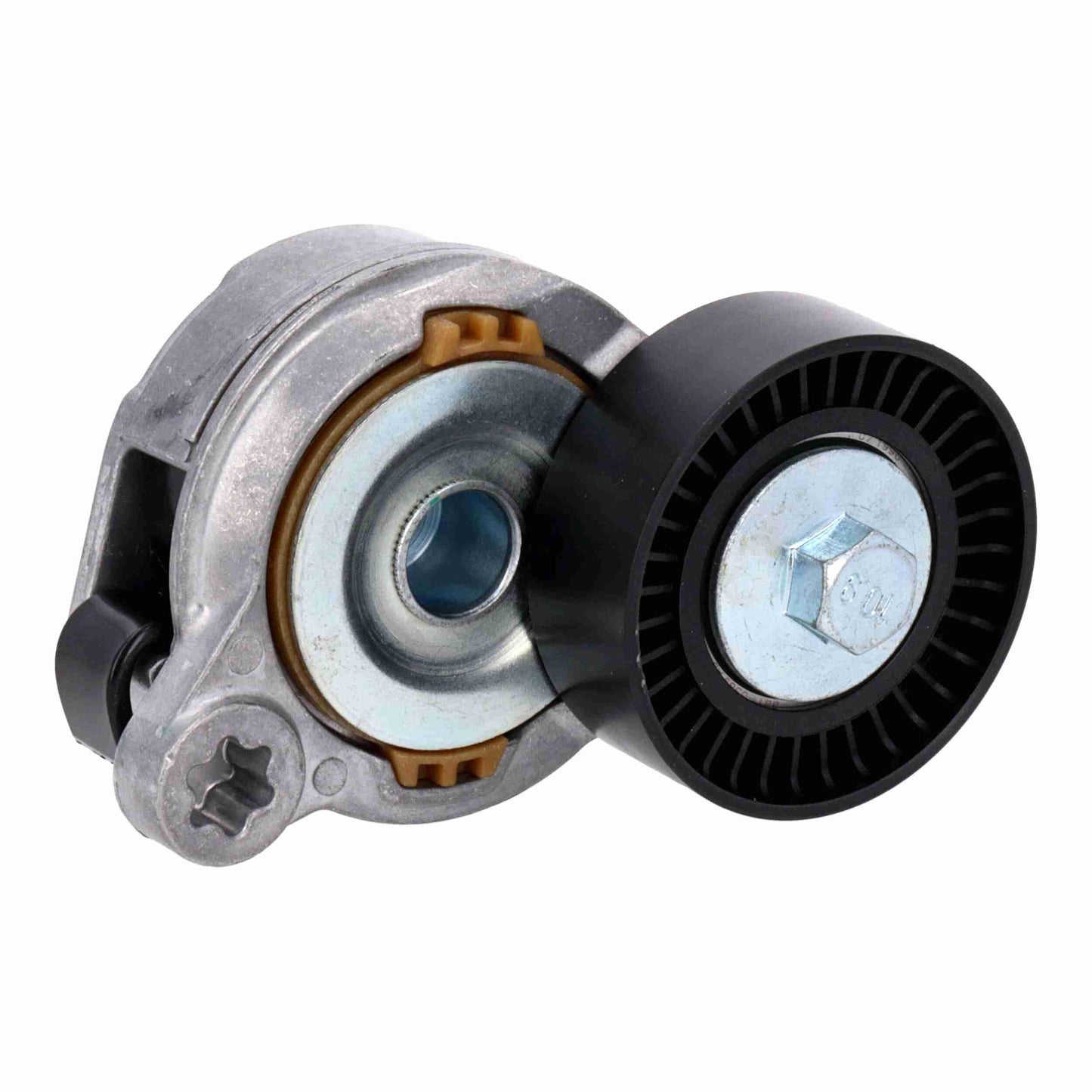 VAICO V95-0637 V-Ribbed Belt Tensioner Lever