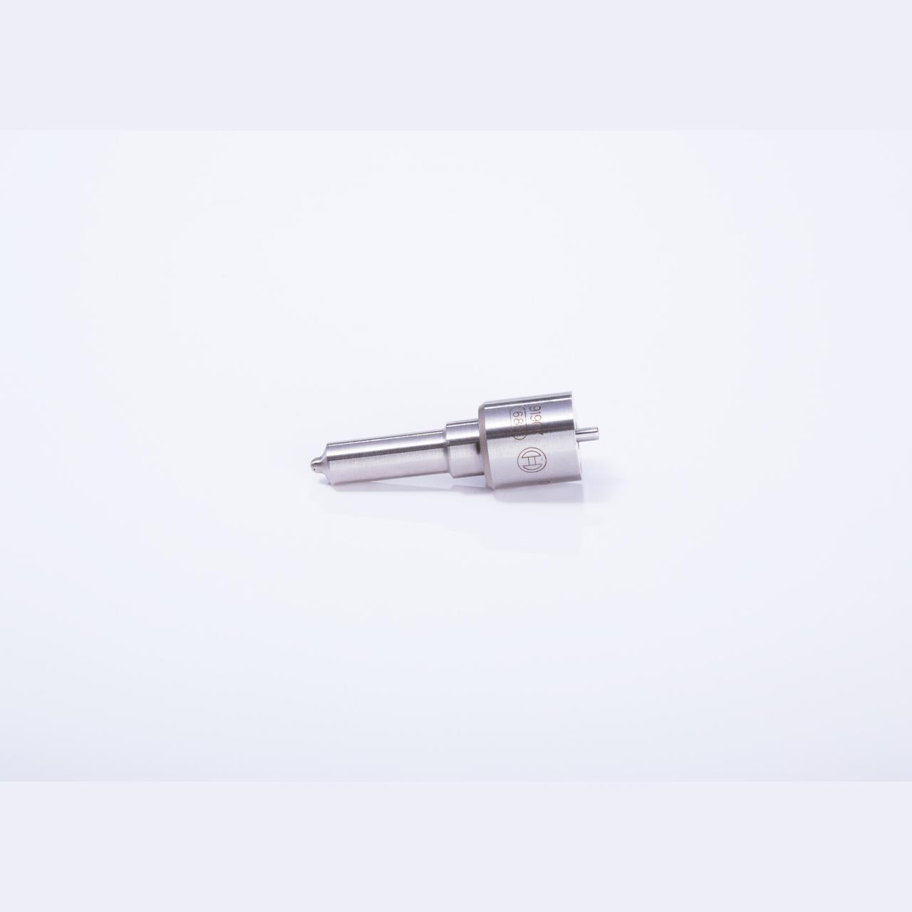 BOSCH 171-233 Injector