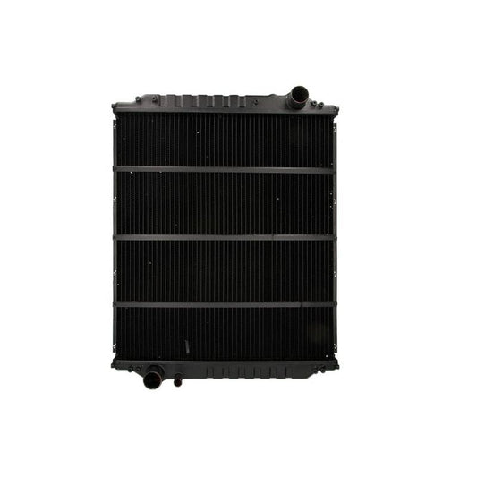 CZM CZM111119 Charge Air Cooler