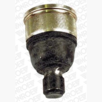 MONROE MONL50040 Ball Joint