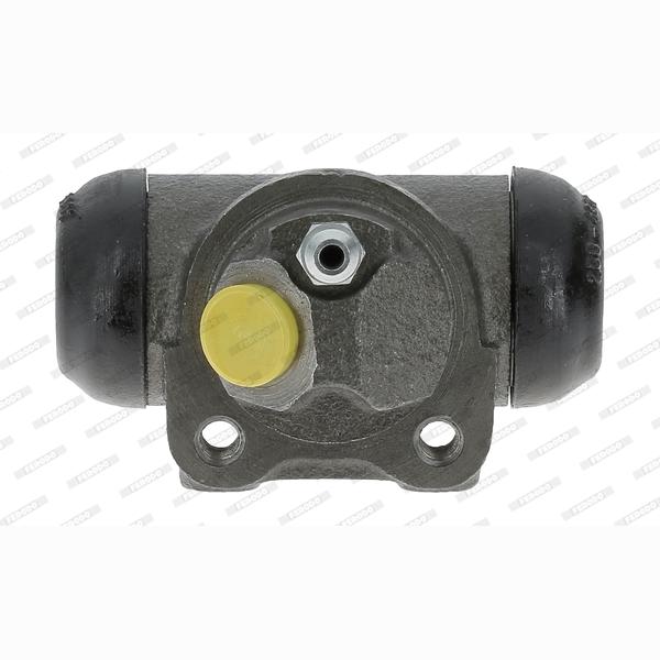 FERODO FHW401 Wheel Brake Cylinder