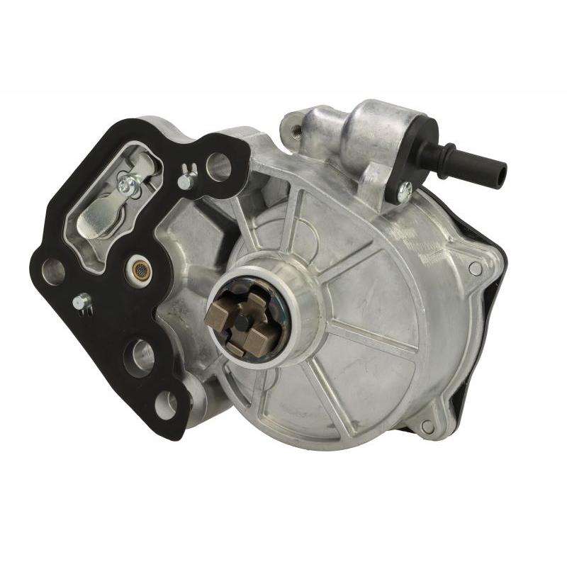BOSCH 0204125858 Brake Booster