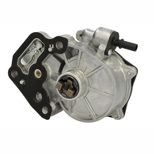 BOSCH 0204125858 Brake Booster