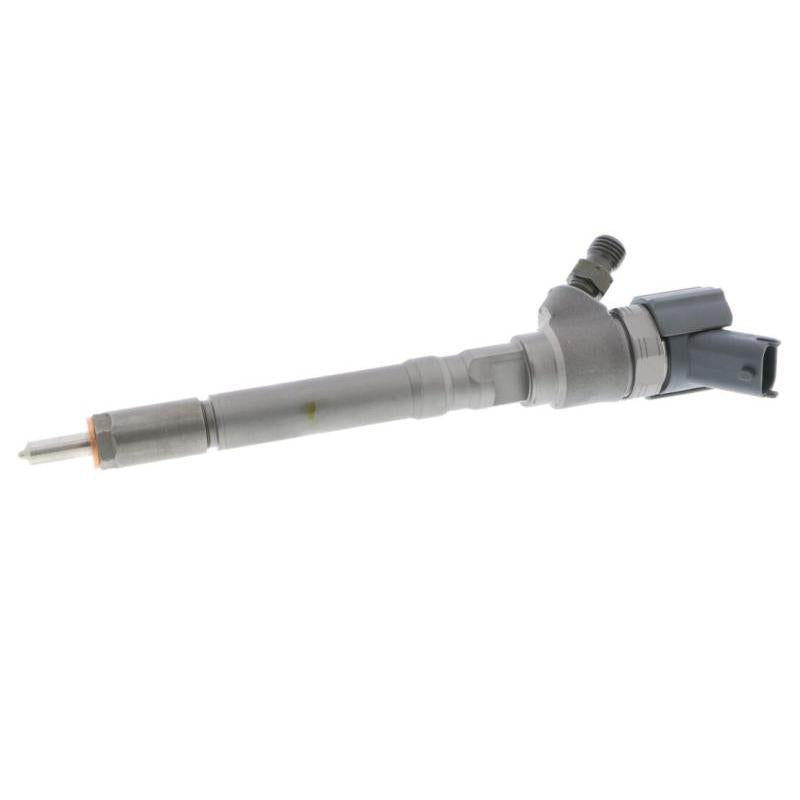 VEMO 11-0005 Injector