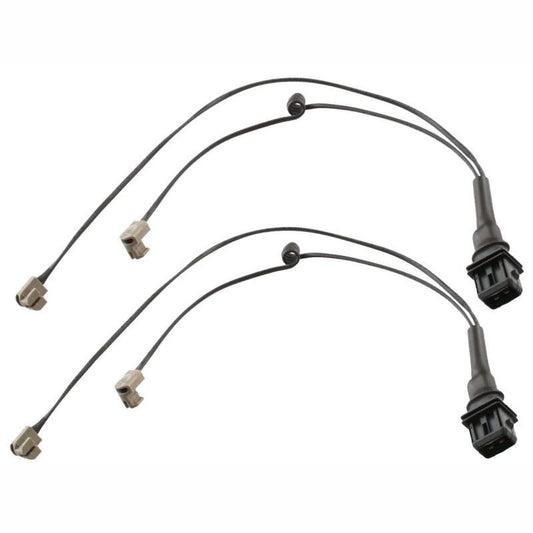 QUICK BRAKE WS0189A Brake Pad Wear Warning Contact