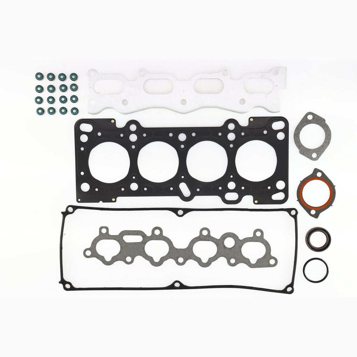 CORTECO CO417678P Cylinder Head Gasket Kit