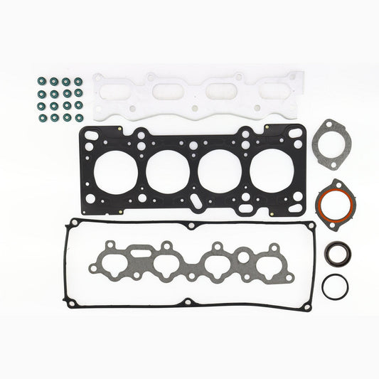CORTECO CO417678P Cylinder Head Gasket Kit