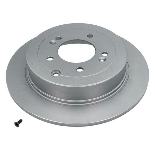 BREMBO S59505 Brake Shoe Set