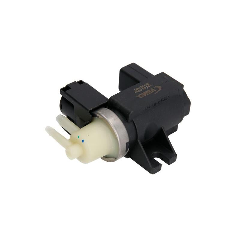 VEMO V95-63-0036 Turbocharger Pressure Converter