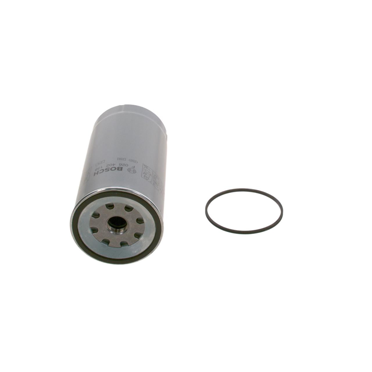 BOSCH F026402138 Fuel Filter