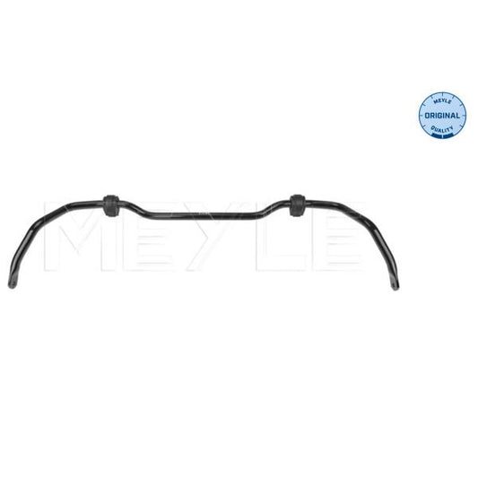 MEYLE 3166530005 Suspension Stabiliser Bar