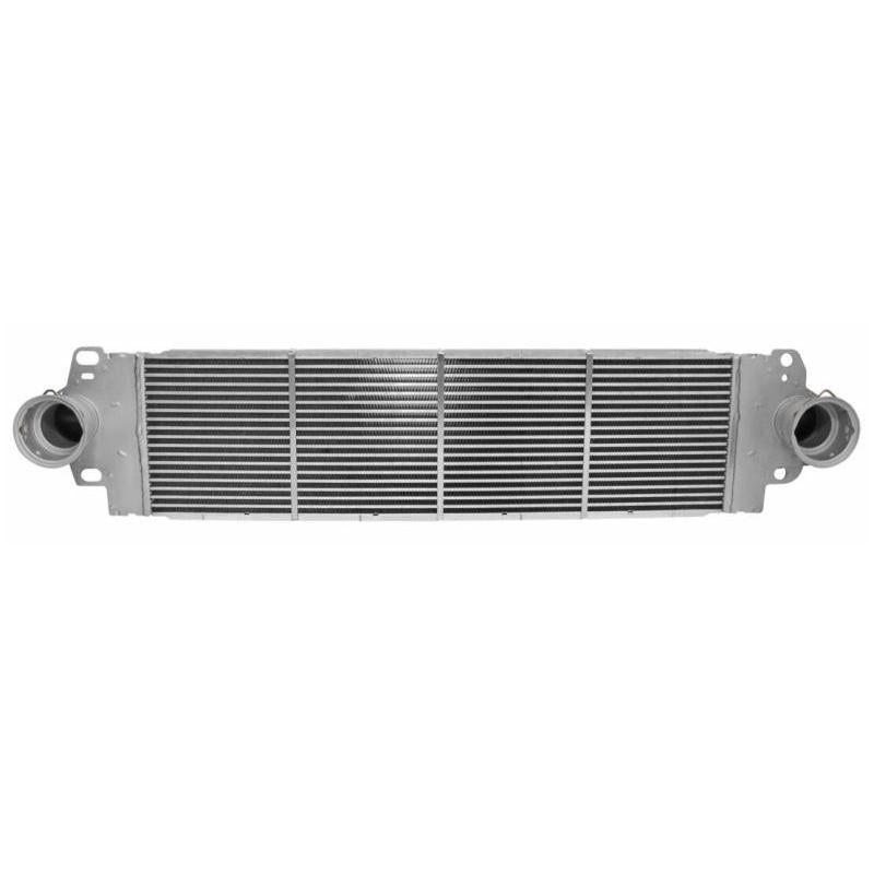 VEMO V15-60-1204 Charge Air Cooler