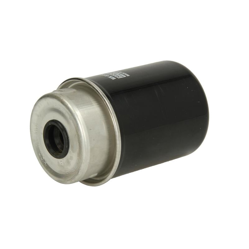 MANN-FILTER WK8155 Fuel Filter