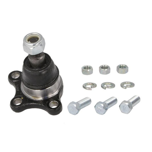 CTR CTRCB0177 Ball Joint