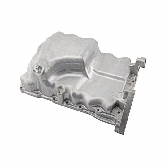 ACKOJA A26-0107 Oil Sump Gasket