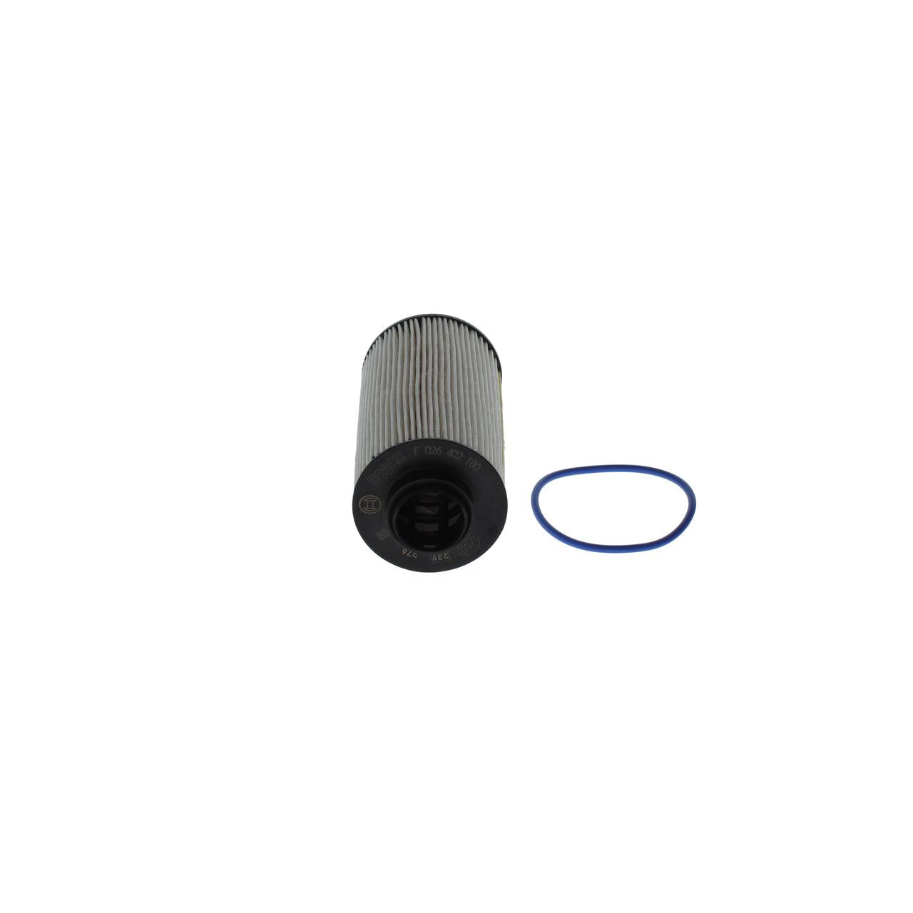 BOSCH F026402180 Fuel Filter