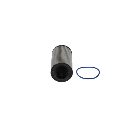 BOSCH F026402180 Fuel Filter