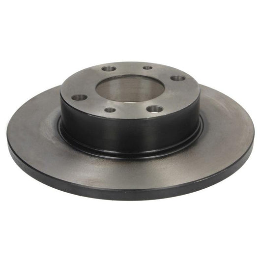 QUICK BRAKE QB113-1400 Brake Caliper Accessory Kit