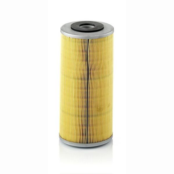 MANN-FILTER P982X Fuel Filter