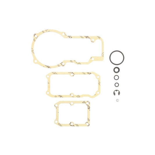 BOSCH 010-010 Distributor Repair Kit