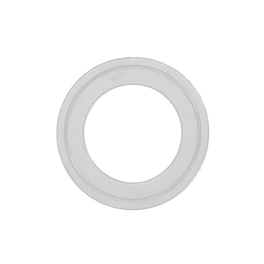 OE VW 038115315 Turbine Inlet (Charger) Seal