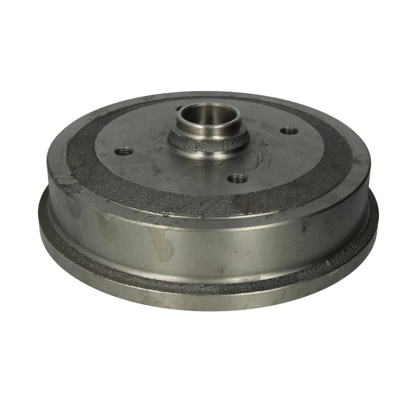 FERODO FCL695481 Brake Caliper