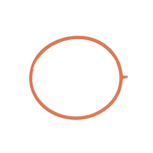 ELRING EL480210 Intake Manifold Housing Gasket