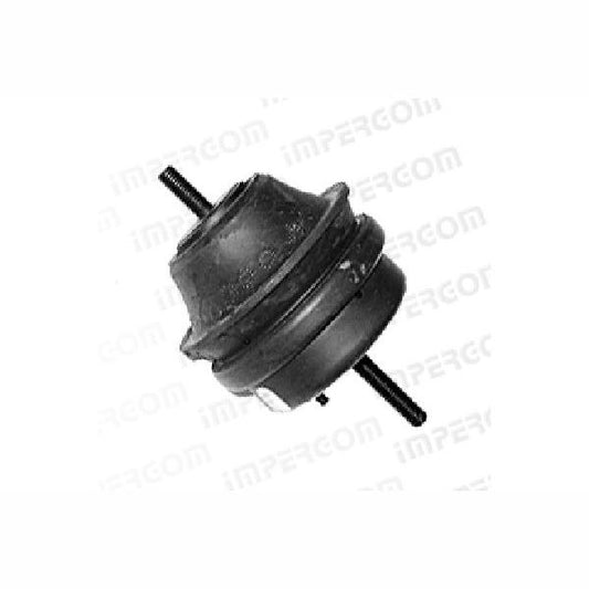 IMPERGOM IMP31245 Engine Mount