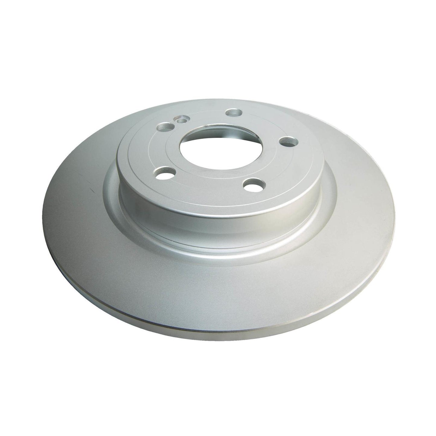 BOSCH 1987474638 Disc Brake Pad Accessory Kit