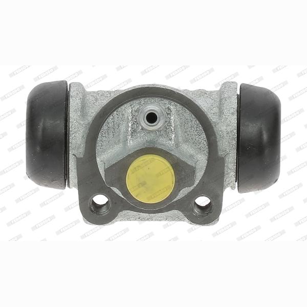 FERODO FHW229 Wheel Brake Cylinder