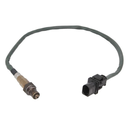 BOSCH 017-303 Lambda Sensor