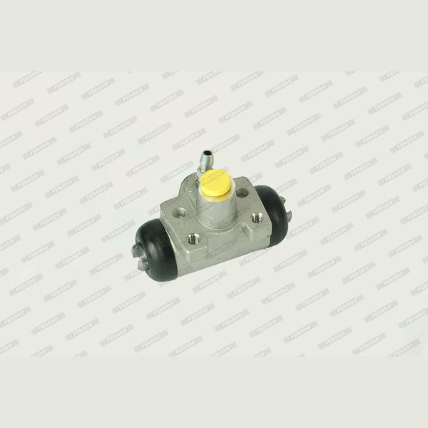 FERODO FHW4121 Wheel Brake Cylinder