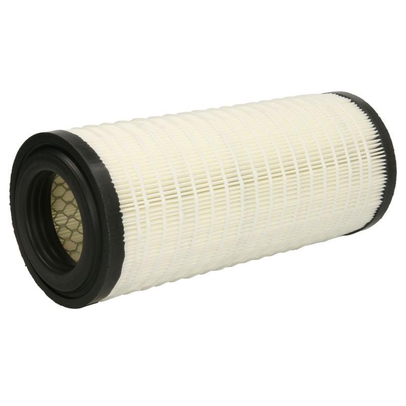 PURRO PURHA0254 Air Filter