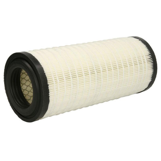 PURRO PURHA0254 Air Filter