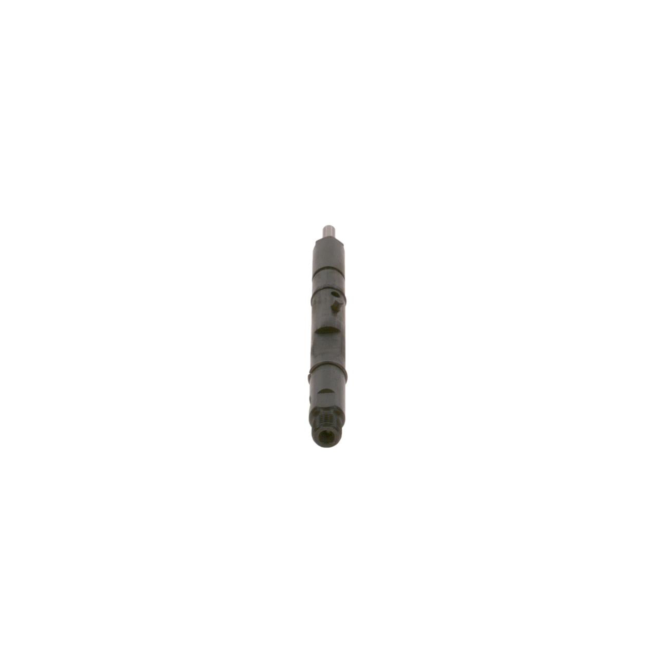 BOSCH 133-785 Injector