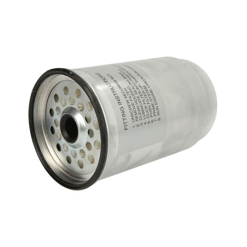 BOSCH 1457434408 Fuel Filter