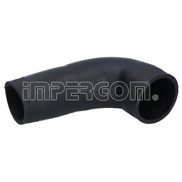 IMPERGOM IMP222276 Charge Air Hose