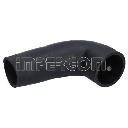 IMPERGOM IMP222276 Charge Air Hose