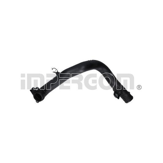 IMPERGOM IMP19209 Charge Air Hose