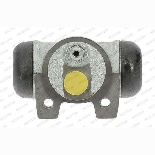 FERODO FHW359 Wheel Brake Cylinder