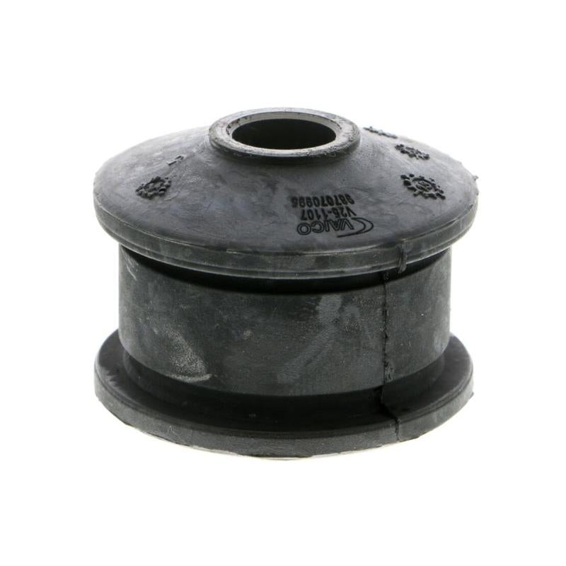 VAICO V25-1107 Control/Trailing Arm Mounting