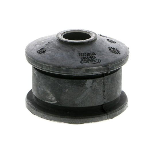 VAICO V25-1107 Control/Trailing Arm Mounting