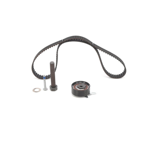 BOSCH 1987948074 Timing Belt Set