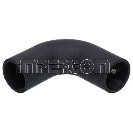 IMPERGOM IMP221825 Charge Air Hose