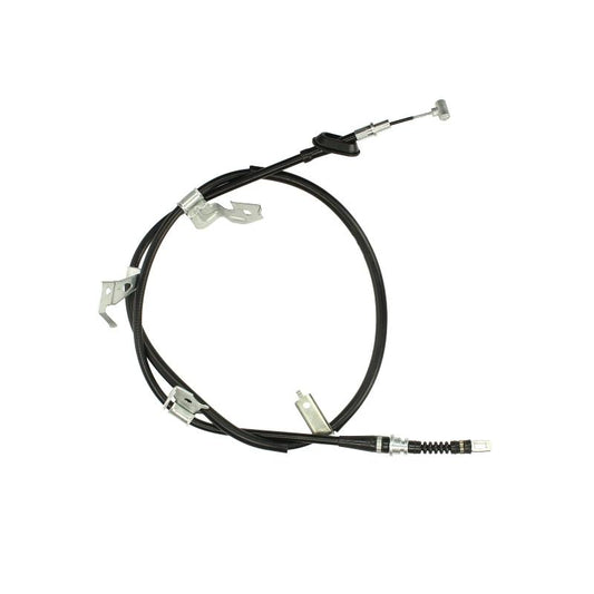 BOSCH 1987482348 Parking Brake Cable Pull