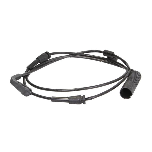 QUICK BRAKE WS0202A Brake Pad Wear Warning Contact