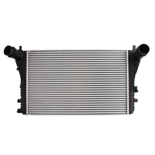 MAHLE CI555000P Charge Air Cooler