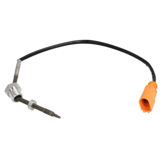 4MAX 020EGTS Exhaust Gas Temperature Sensor